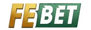 febet9.co.com